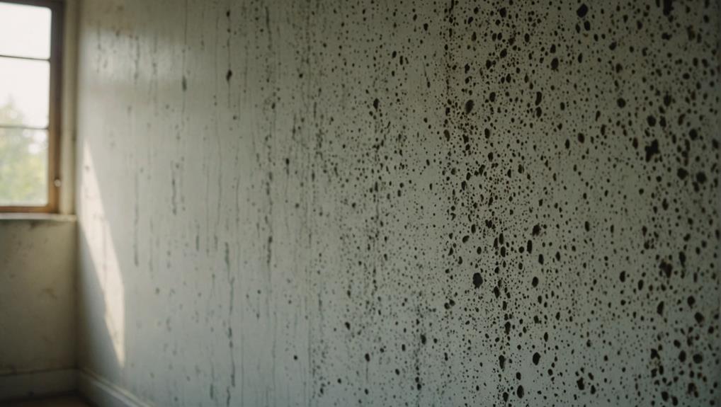 Effective Water Damage Prevention Strategies for Phoenix Properties